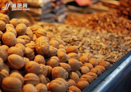 必知 6种最理想的午餐减肥食物