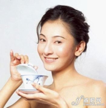泰国原产野生葛根粉