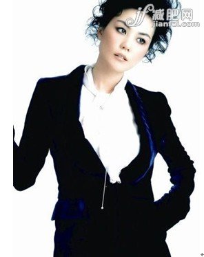 女人糟蹋自身乳房的九大行为 