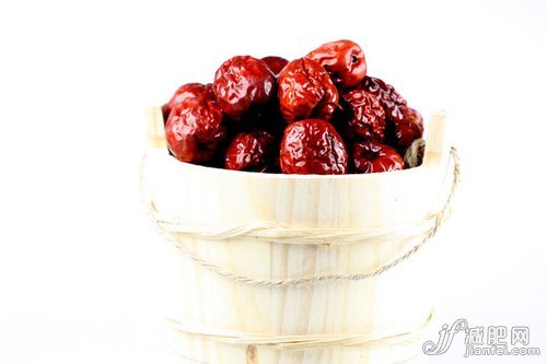 不爱零食的主妇，不是好白领