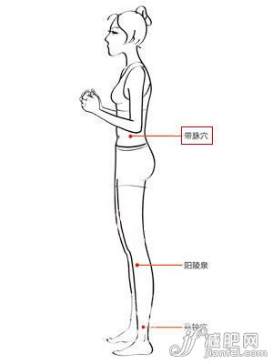 点击图片进入第一页