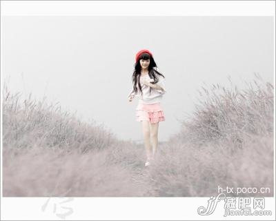 什么减肥方法有效果又健康？